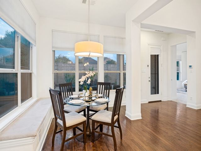 3224 Balcones Drive, Irving, TX 75063
