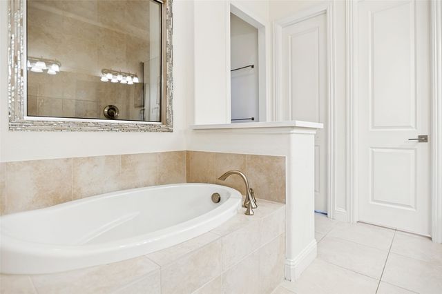 3224 Balcones Drive, Irving, TX 75063