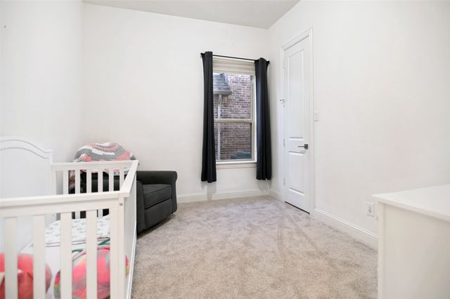 3224 Balcones Drive, Irving, TX 75063