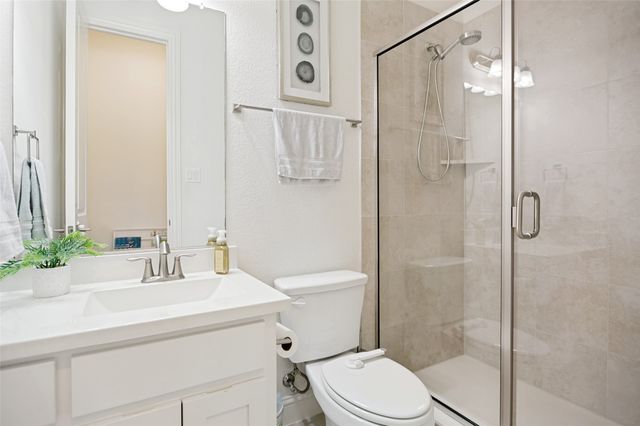 3224 Balcones Drive, Irving, TX 75063