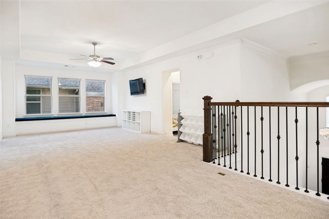 3224 Balcones Drive, Irving, TX 75063