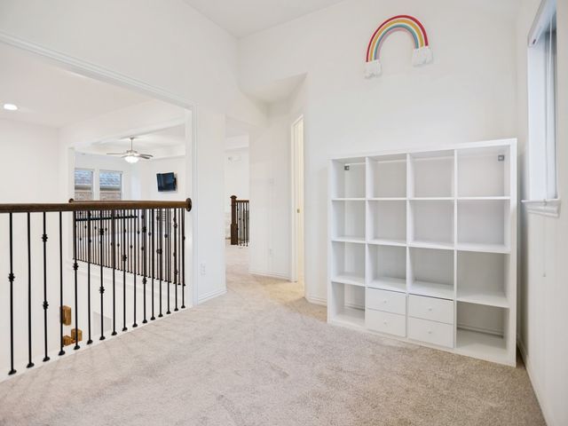 3224 Balcones Drive, Irving, TX 75063
