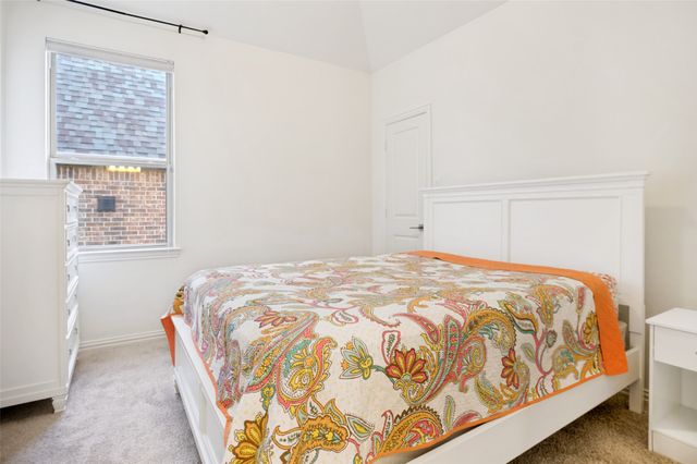 3224 Balcones Drive, Irving, TX 75063
