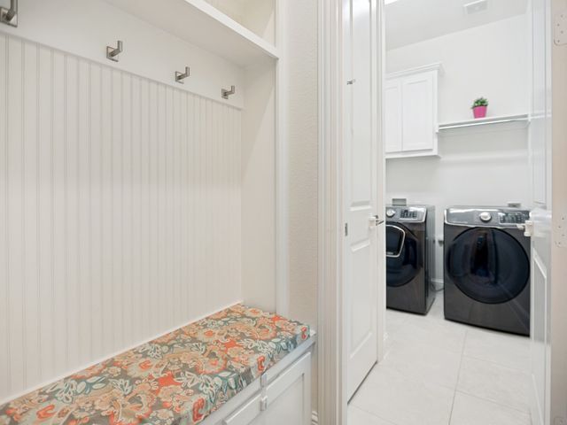3224 Balcones Drive, Irving, TX 75063