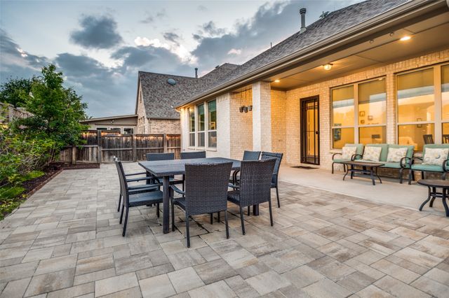 3224 Balcones Drive, Irving, TX 75063
