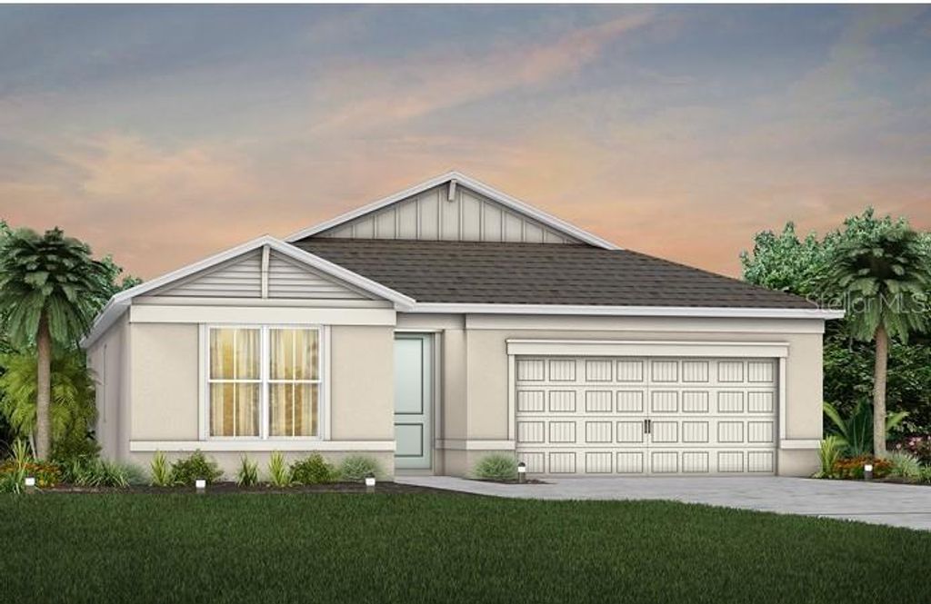 1523 GROVELINE ROAD, St Cloud, FL 34771