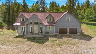 2302 Blackfoot Reservoir Road, Firth, ID 83236