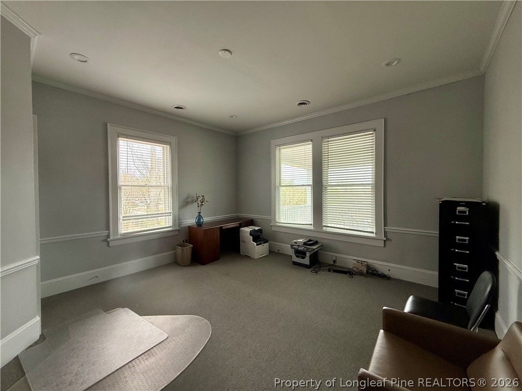 219 Dick Street E, Fayetteville, NC 28301 — photo 2