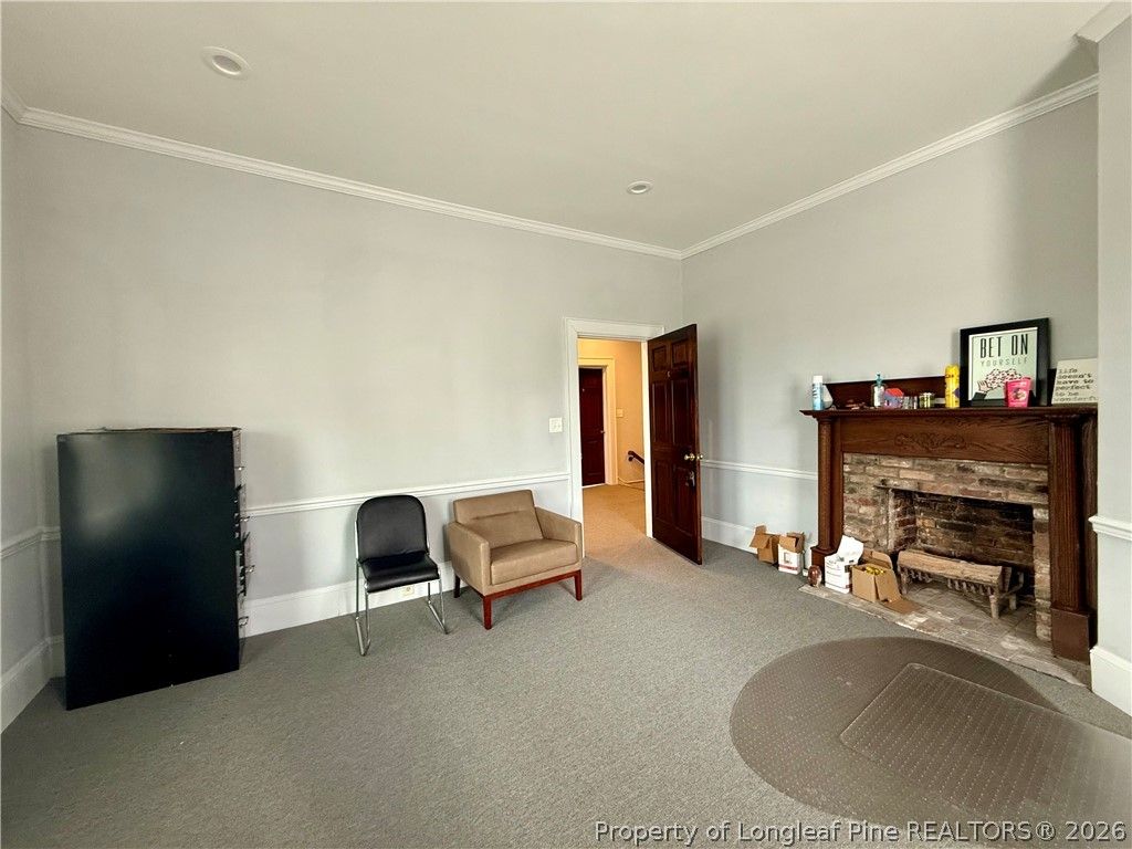 219 Dick Street E, Fayetteville, NC 28301 — photo 3