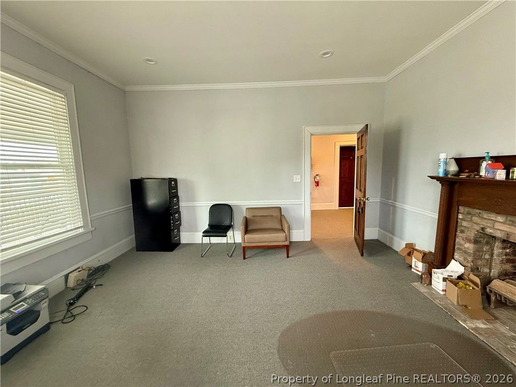 219 Dick Street E, Fayetteville, NC 28301 — photo 4