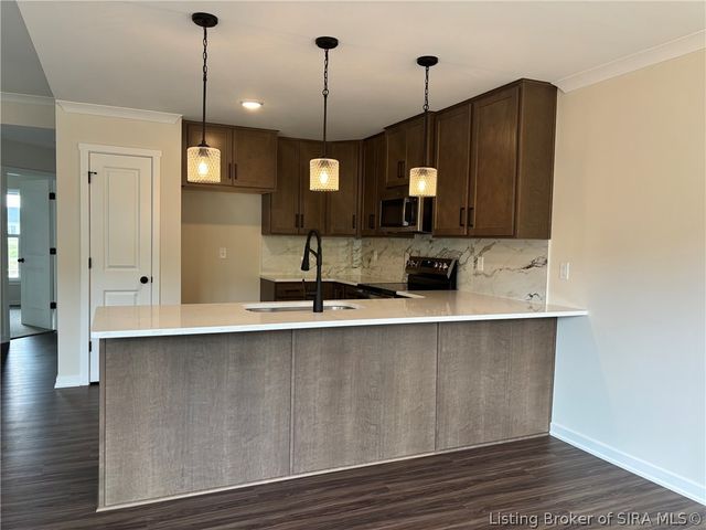 2619 Vineyard Way 209, Memphis, IN 47143