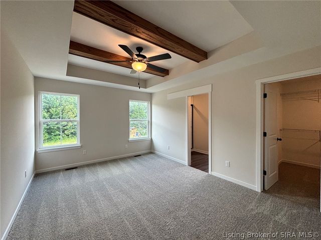2619 Vineyard Way 209, Memphis, IN 47143