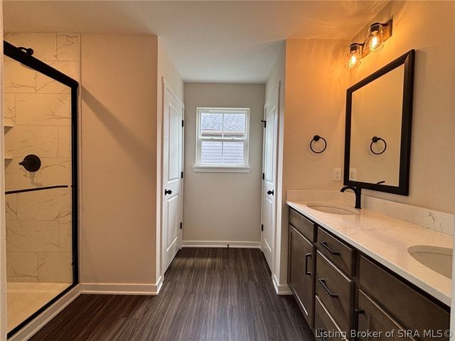 2619 Vineyard Way 209, Memphis, IN 47143