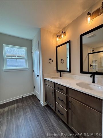 2619 Vineyard Way 209, Memphis, IN 47143