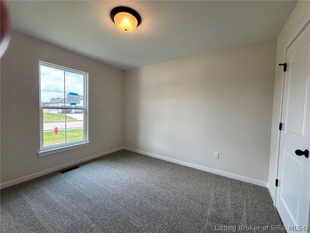 2619 Vineyard Way 209, Memphis, IN 47143