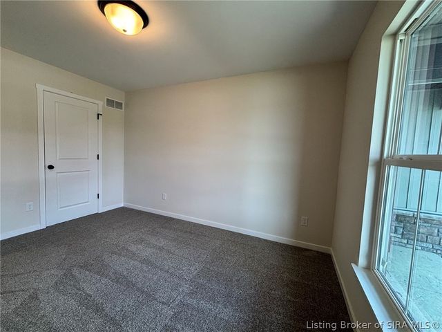 2619 Vineyard Way 209, Memphis, IN 47143