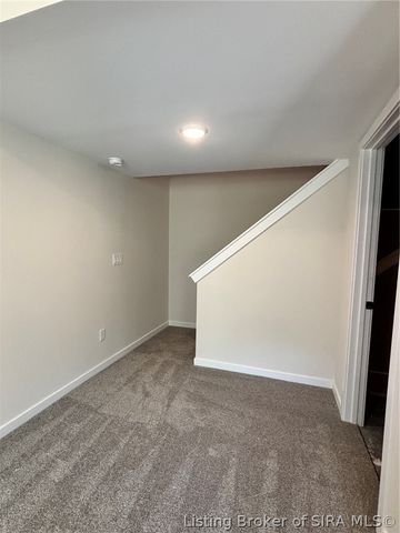 2619 Vineyard Way 209, Memphis, IN 47143