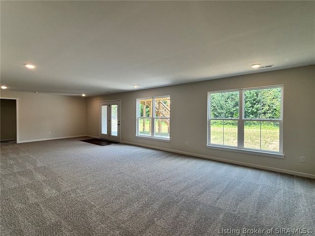 2619 Vineyard Way 209, Memphis, IN 47143