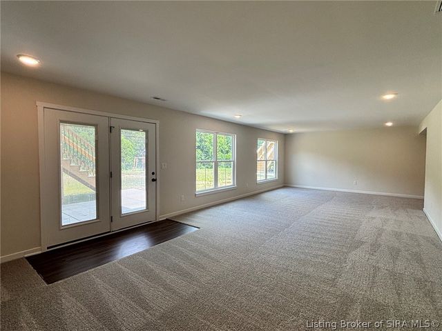 2619 Vineyard Way 209, Memphis, IN 47143
