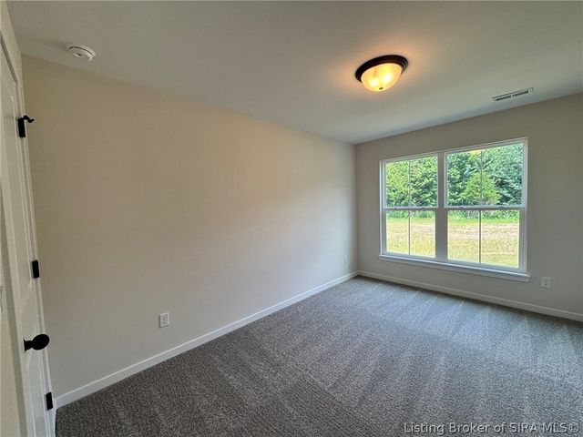 2619 Vineyard Way 209, Memphis, IN 47143