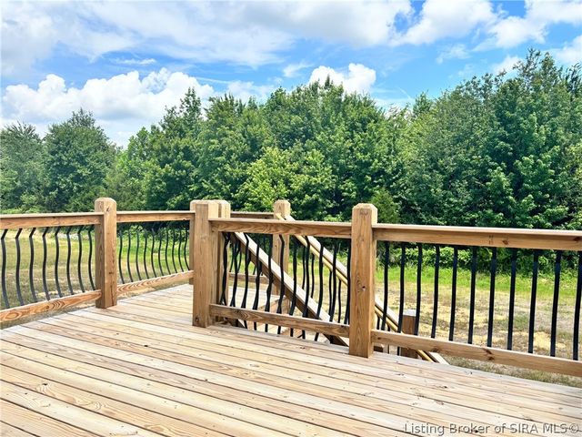 2619 Vineyard Way 209, Memphis, IN 47143