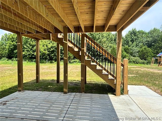 2619 Vineyard Way 209, Memphis, IN 47143