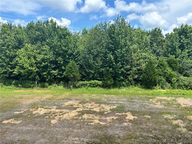 2619 Vineyard Way 209, Memphis, IN 47143