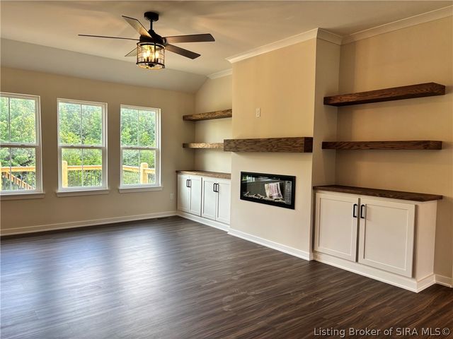 2619 Vineyard Way 209, Memphis, IN 47143