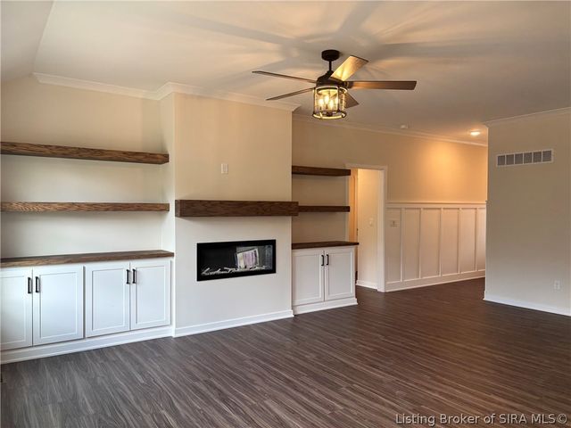 2619 Vineyard Way 209, Memphis, IN 47143