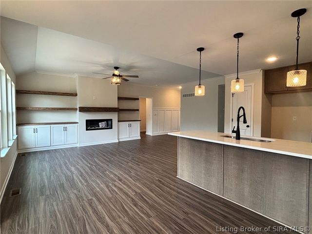 2619 Vineyard Way 209, Memphis, IN 47143