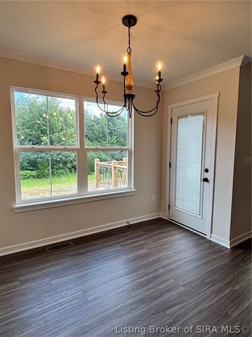 2619 Vineyard Way 209, Memphis, IN 47143