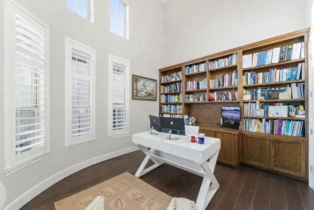 4023 Woodland Meadow Drive, Spring, TX 77386