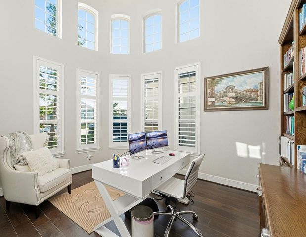 4023 Woodland Meadow Drive, Spring, TX 77386