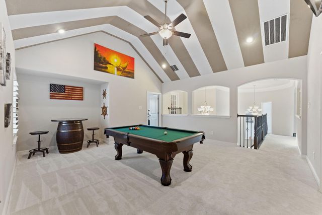 4023 Woodland Meadow Drive, Spring, TX 77386