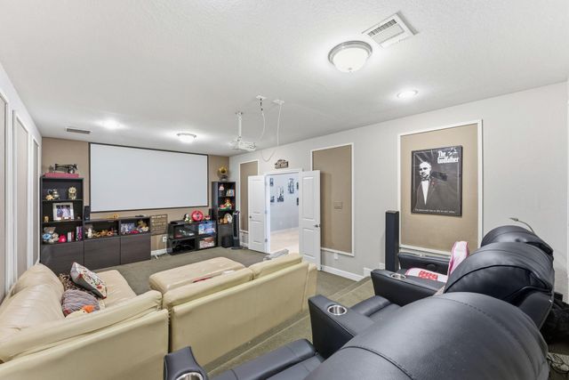 4023 Woodland Meadow Drive, Spring, TX 77386