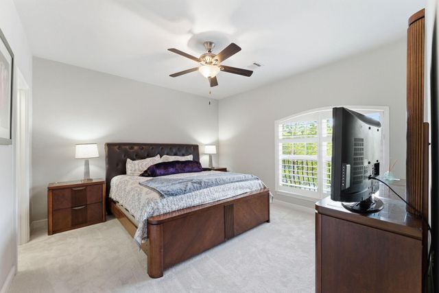 4023 Woodland Meadow Drive, Spring, TX 77386