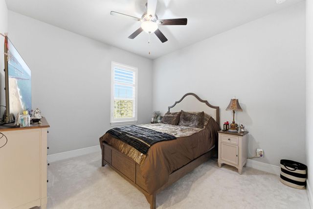 4023 Woodland Meadow Drive, Spring, TX 77386