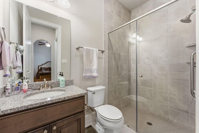 4023 Woodland Meadow Drive, Spring, TX 77386