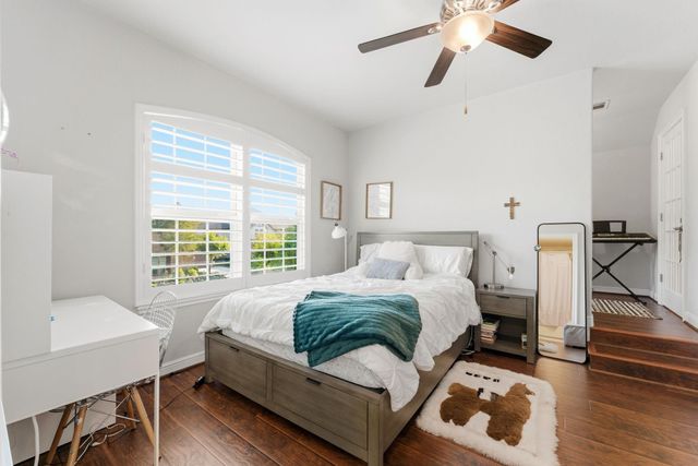 4023 Woodland Meadow Drive, Spring, TX 77386