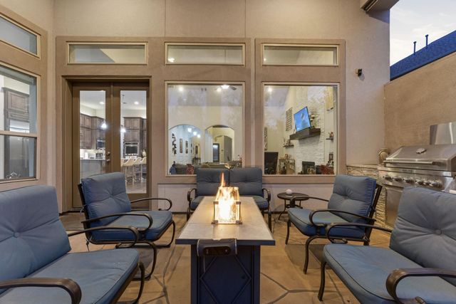 4023 Woodland Meadow Drive, Spring, TX 77386