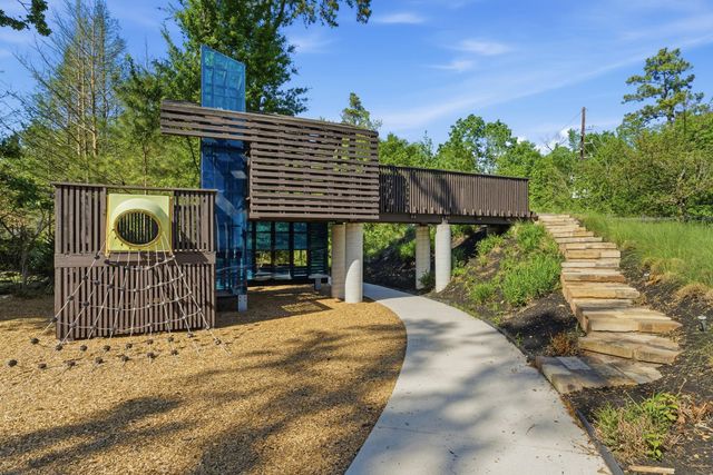 4023 Woodland Meadow Drive, Spring, TX 77386