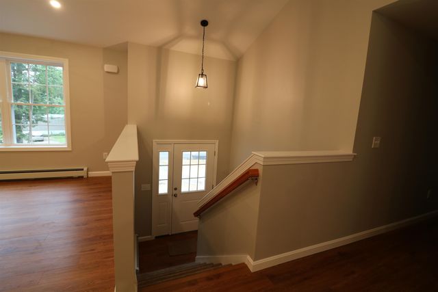 0 Erin Lane, Jaffrey, NH 03452
