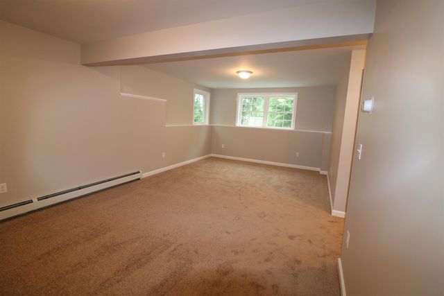 0 Erin Lane, Jaffrey, NH 03452