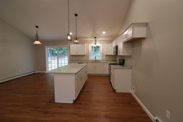 0 Erin Lane, Jaffrey, NH 03452