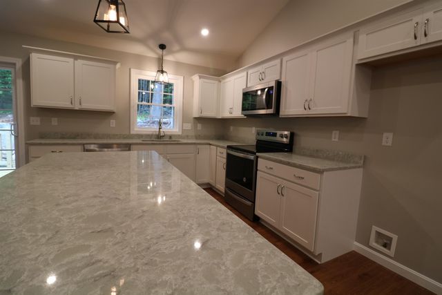 0 Erin Lane, Jaffrey, NH 03452