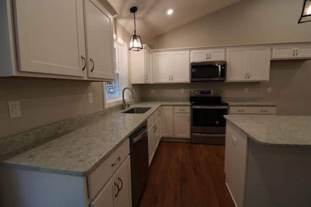 0 Erin Lane, Jaffrey, NH 03452
