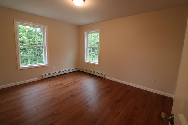 0 Erin Lane, Jaffrey, NH 03452