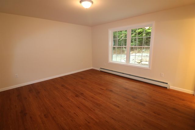 0 Erin Lane, Jaffrey, NH 03452