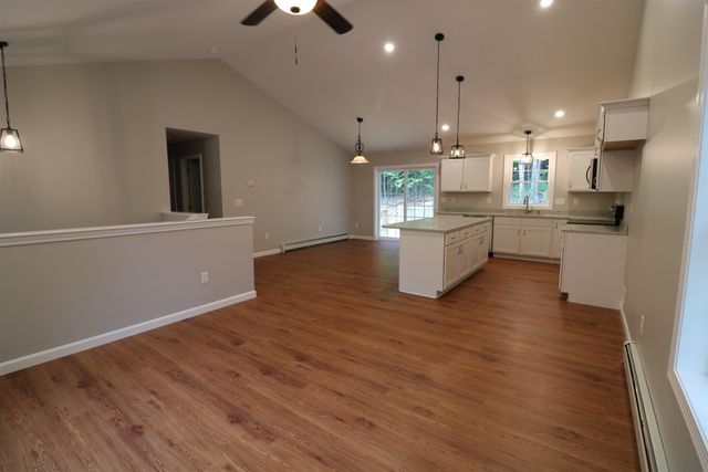 0 Erin Lane, Jaffrey, NH 03452