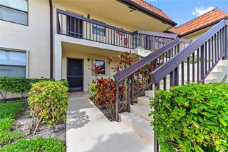 7118 Golf Colony Ct 103, Lake Worth, FL 33467